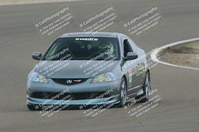 media/Dec-19-2025-Lucky Dog Racing (Fri) [[3b7b1b5fc8]]/Intermediate Low/Session 3 Turn 2 Speed Pan/